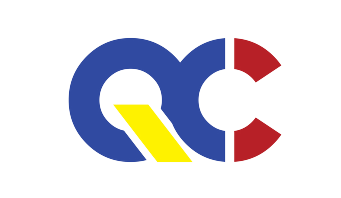 Qcmatic Logo Colored