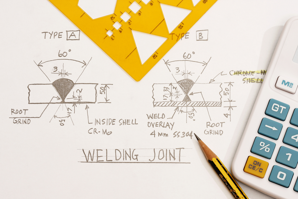 QCmatic Welding Engineering IWE Welding QA QC Inspection Service in Turkey Turkiye Documentation Control WPS PQR WPQR AWS ISO