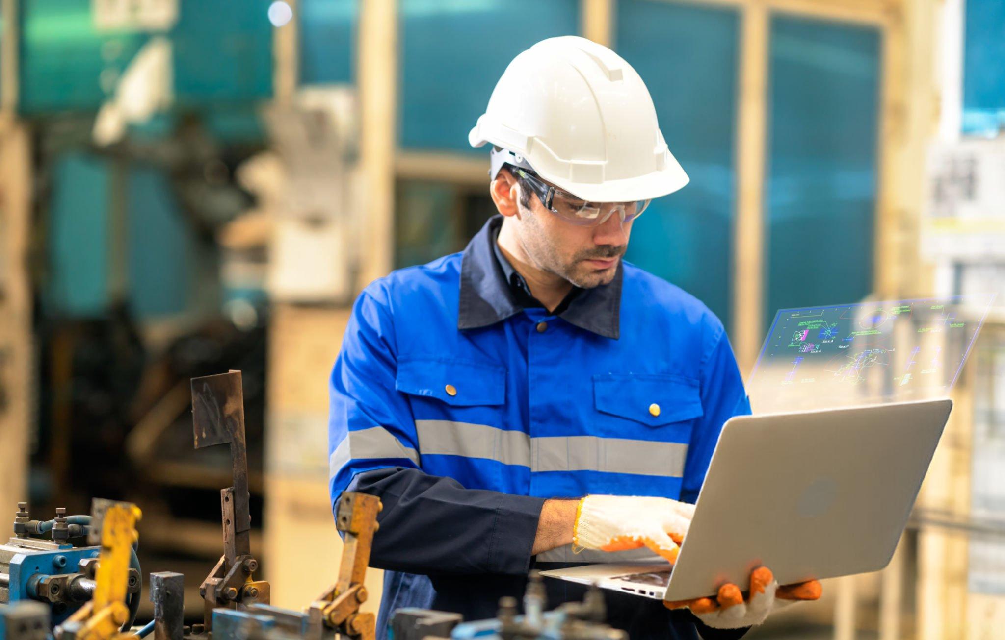 Third party Inspection Service Quality Control Service Supplier Audit in Kirsehir
