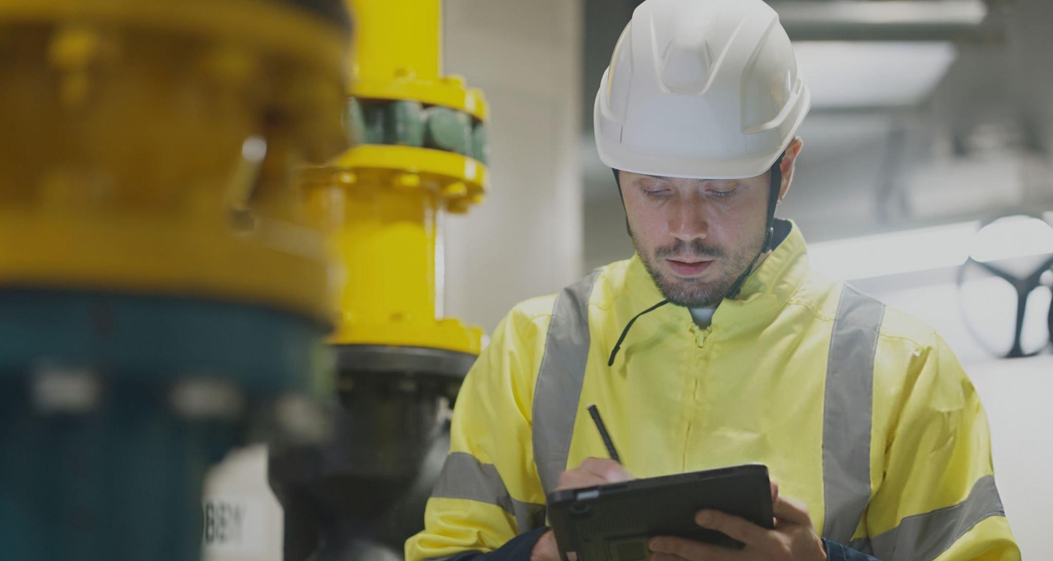 Third party Inspection Service Quality Control Service Supplier Audit in Gebze