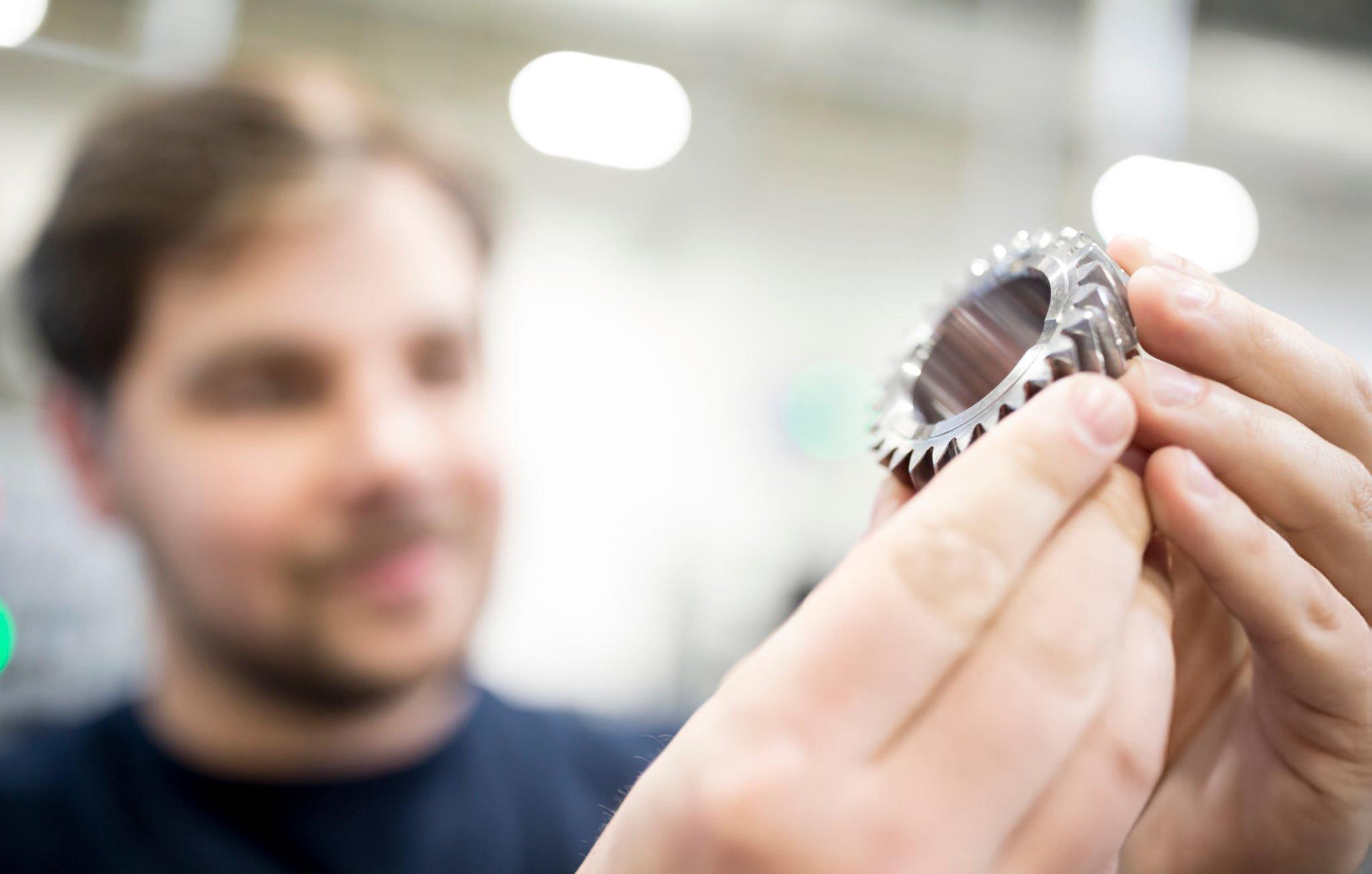 Third party Inspection Service Quality Control Service Supplier Audit in Karabuk