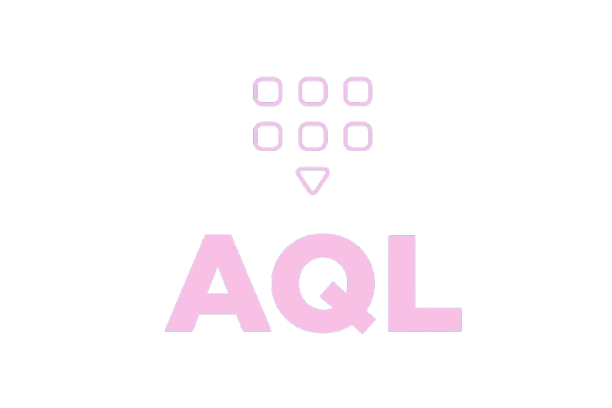QCmatic AQL Calculator Logo