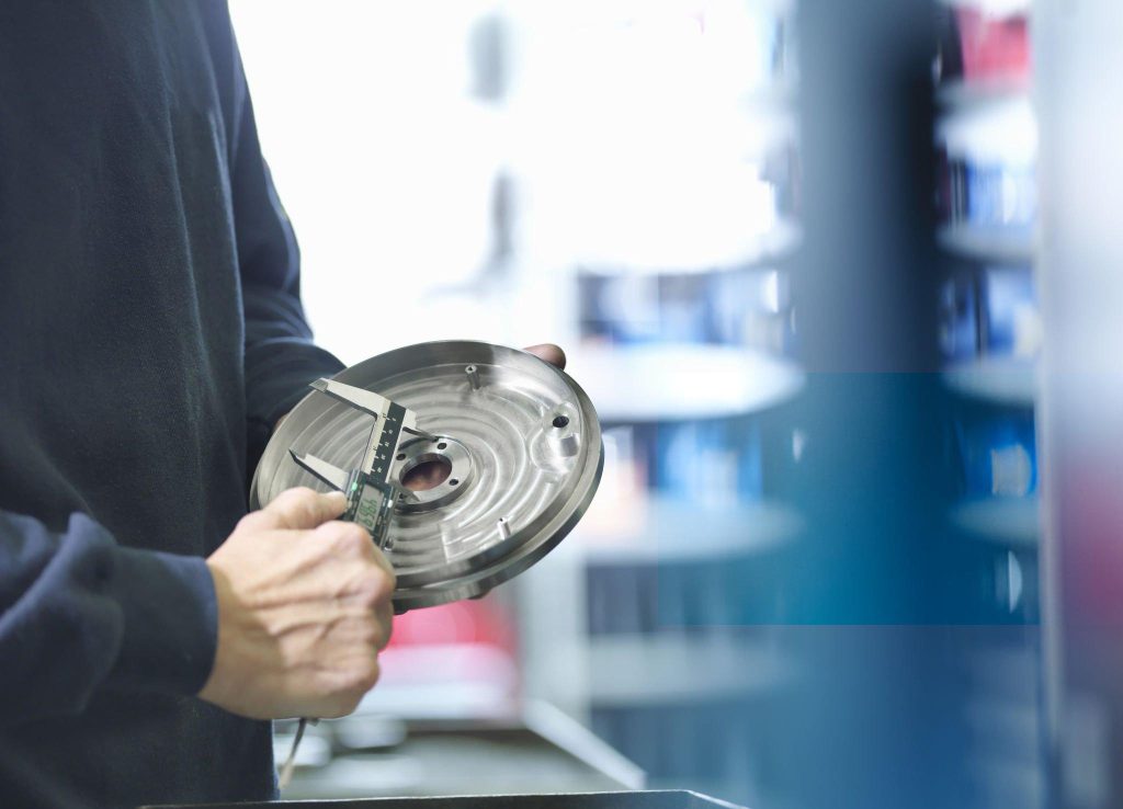 QC Third Party Inspection Quality Control Audit Expediting Vendor Supplier Inspection in Nigde