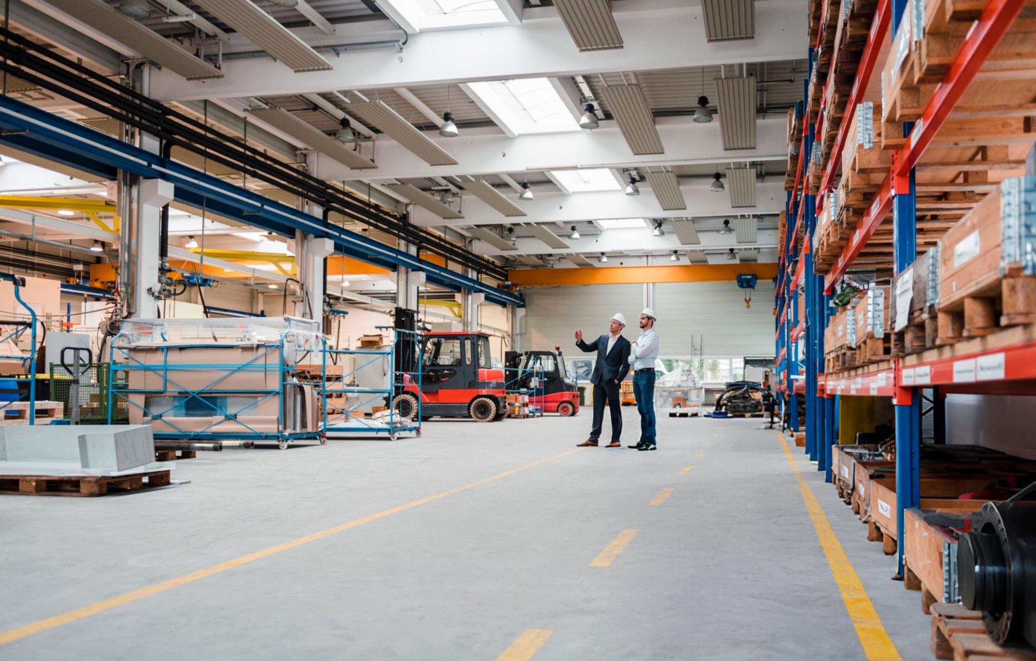 Third Party Inspection Quality Control Supplier Engineering Audit Services in iskenderun